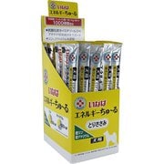 いなば エネルギー ちゅーる 犬用 低リン・低ナトリウム とりささみ [犬用おやつ 14g×50本]
