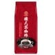 職人芸珈琲 マイルドブレンド 700g [レギュラーコーヒー 粉]
