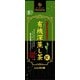 有機深蒸し茶 匠 100g