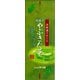 やぶきた茶♯10 100g