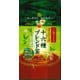 ノンカフェイン十六ブレンド茶 8g×24袋） 192g
