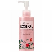 ロゼノア ローズオイル ヘアミルク 150ml
