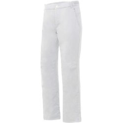 ヨドバシ.com - デサント DESCENTE INSULATED PANTS DWWUGD96D 14