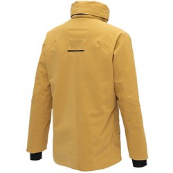 デサント DESCENTE インシュレイテッドジャケット S.I.O