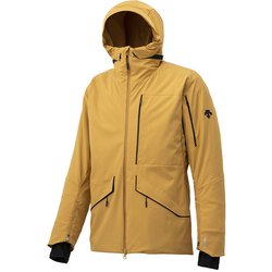 ヨドバシ.com - デサント DESCENTE インシュレイテッドジャケット