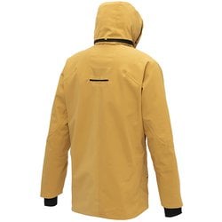 【45%OFF】スキーウェア メンズ スキージャケット DESCENTE デサント スキー ウェア レディース ＜2023＞ DWUUJK58 /  S.I.O INSULATED JACKET 旧モデル | スキー専門店　タナベスポーツ