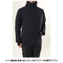 スキー DESCENTE  DWUUJK58  SIZE O ヨドバシ.com - デサント DESCENTE インシュレイテッド