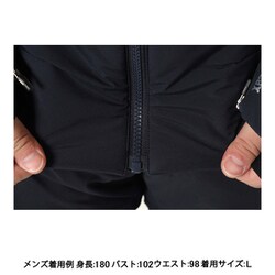 ヨドバシ.com - デサント DESCENTE インシュレイテッドパフ ヨドバシ.com - デサント DESCENTE インシュレイテッドパフ