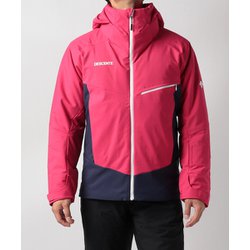 ヨドバシ.com - デサント DESCENTE INSULATED JACKET DWMUJK74 ヨドバシ.com - デサント DESCENTE INSULATED JACKET DWMUJK74