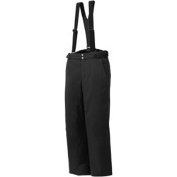 ヨドバシ.com - デサント DESCENTE LAXING PANTS DWMUJD74 BLK Oサイズ