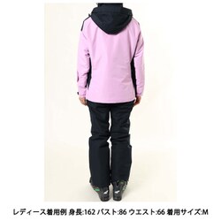 ヨドバシ.com - デサント DESCENTE WOMEN'S SUIT DWWUJH81 PVL