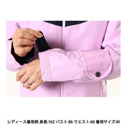 ヨドバシ.com - デサント DESCENTE WOMEN'S SUIT DWWUJH81 PVL