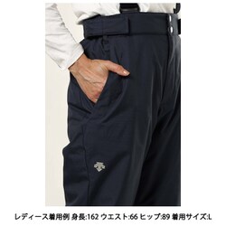 ヨドバシ.com - デサント DESCENTE WOMEN'S SUIT DWWUJH81 GRY ヨドバシ.com - デサント DESCENTE WOMEN'S SUIT DWWUJH81 GRY