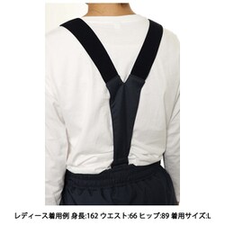 ヨドバシ.com - デサント DESCENTE WOMEN'S SUIT DWWUJH81 GRY