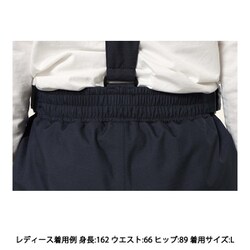ヨドバシ.com - デサント DESCENTE WOMEN'S SUIT DWWUJH81 GRY