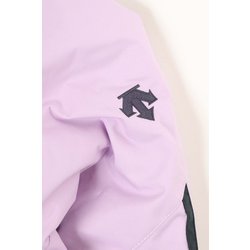 ヨドバシ.com - デサント DESCENTE ジュニア＆キッズスーツ JUNIOR