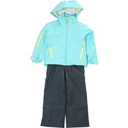 ヨドバシ.com - デサント DESCENTE ジュニア＆キッズスーツ JUNIOR