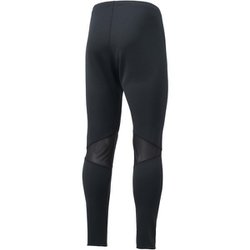 ヨドバシ.com - デサント DESCENTE UNDER TIGHTS DWMUJE60 BLK ヨドバシ.com - デサント DESCENTE UNDER TIGHTS DWMUJE60 BLK