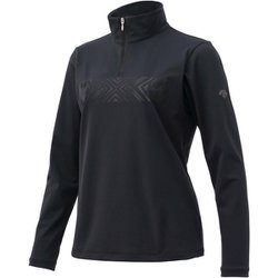 ヨドバシ.com - デサント DESCENTE WOMEN'S UNDER SHIRT DWWUGB31D 93