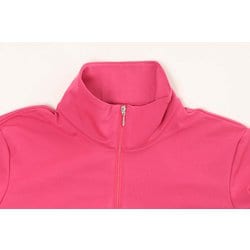 ヨドバシ.com - デサント DESCENTE WOMEN'S UNDER SHIRT