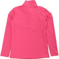 DESCENTE GOLF☆TAP-IN LACE☆ゴルフシューズ☆厚底☆LIGHT PINK