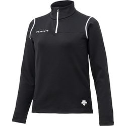 ヨドバシ.com - デサント DESCENTE ジュニアアンダーシャツ