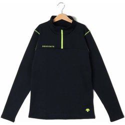 ヨドバシ.com - デサント DESCENTE ジュニアアンダーシャツ JUNIOR