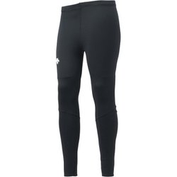 DESCENTE アンダータイツ ヨドバシ.com - デサント DESCENTE ジュニアアンダータイツ
