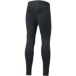 DESCENTE アンダータイツ 楽天市場】DESCENTE レディスタイツ DWWWJE60 W's UNDER TIGHTS