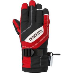 ヨドバシ.com - デサント DESCENTE ジュニアグローブ JUNIOR GLOVE