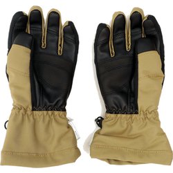 ヨドバシ.com - デサント DESCENTE ジュニアグローブ JUNIOR GLOVE