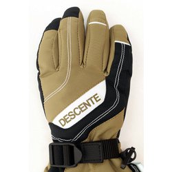 ヨドバシ.com - デサント DESCENTE ジュニアグローブ JUNIOR GLOVE