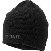 KNIT CAP DWBUJC60 BLK ブラック [ニットキャップ ビーニー]