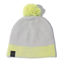 ヨドバシ.com - デサント DESCENTE ニットキャップ WOMEN'S KNIT CAP