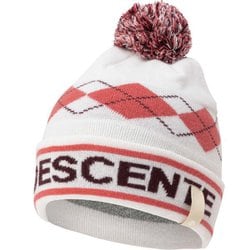 ヨドバシ.com - デサント DESCENTE JUNIOR KNIT CAP DWDUJC61 CWH