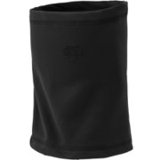 NECK WARMER DMAUJK64D DMAUJK64D BK ブラック [スキー ネックウォーマー]