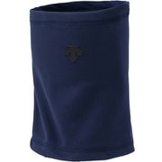 NECK WARMER DMAUJK64D DMAUJK64D NV ネイビー [スキー ネックウォーマー]