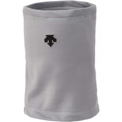 ヨドバシ.com - デサント DESCENTE NECK WARMER DMAUJK64D DMAUJK64D 