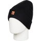 BRIGADE BEANIE EQYHA03303 KVJ0 [ニットキャップ ビーニー]