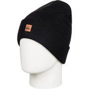 BRIGADE BEANIE EQYHA03303 KVJ0 [ニットキャップ ビーニー]