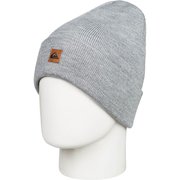 BRIGADE BEANIE EQYHA03303 SJE0 [ニットキャップ ビーニー]