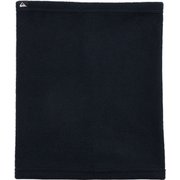 CASPER COLLAR EQYAA04002 KVJ0 [スキー スノーボード ネックウォーマー]