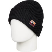 TOFINO BEANIE EQYHA03330 KVJ0 [ニットキャップ ビーニー]