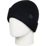 ROUTINE BEANIE EQYHA03331 KVJ0 [ニットキャップ ビーニー]