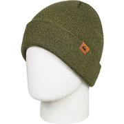 ROUTINE BEANIE EQYHA03331 CRE0 [ニットキャップ ビーニー]