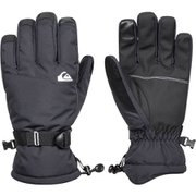 MISSION GLOVE EQYHN03181 KVJ0 Sサイズ [スキー スノーボード グローブ]