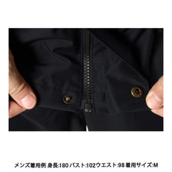 ヨドバシ.com - クイックシルバー Quiksilver MISSION PRINTED BLOCK JK EQYTJ03339 KVJ3 Lサイズ  [スノーボード ウェア ジャケット メンズ] 通販【全品無料配達】