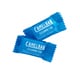 クリーニングタブレット CLEANING TABLETS 013553 8個入り [ハイドレーション アクセサリ]