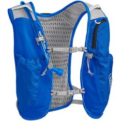 ヨドバシ.com - CAMELBAK キャメルバック サーキット ベスト 5 CIRCUIT