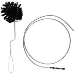 18890637 [RESERVOIR CLEANING BRUSH（リザーバークリーニングブラシ）]